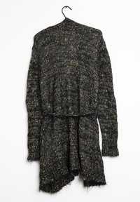 DAY Birger et Mikkelsen Vest - black