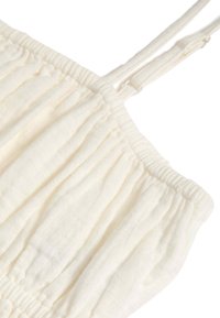 Marks & Spencer Top - ivory