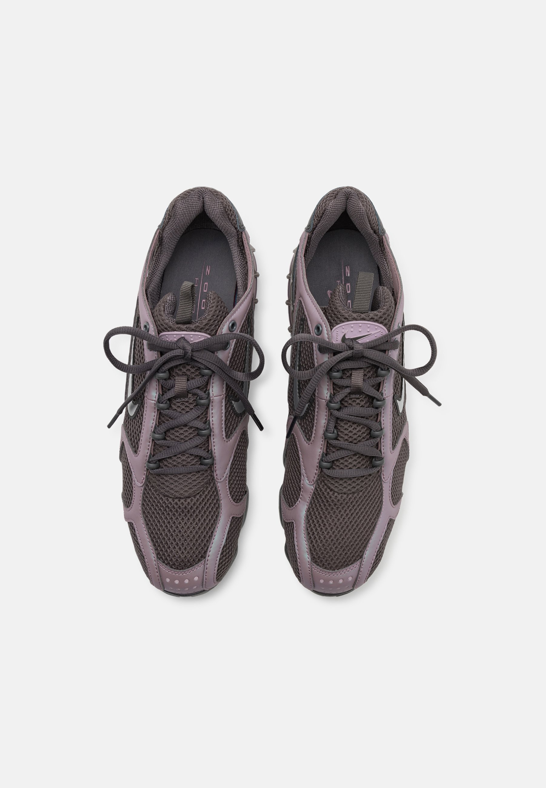 なつめ　2キロ Nike Sportswear AIR ZOOM SPIRIDON CAGE 2 XY2K - Sneakersy
