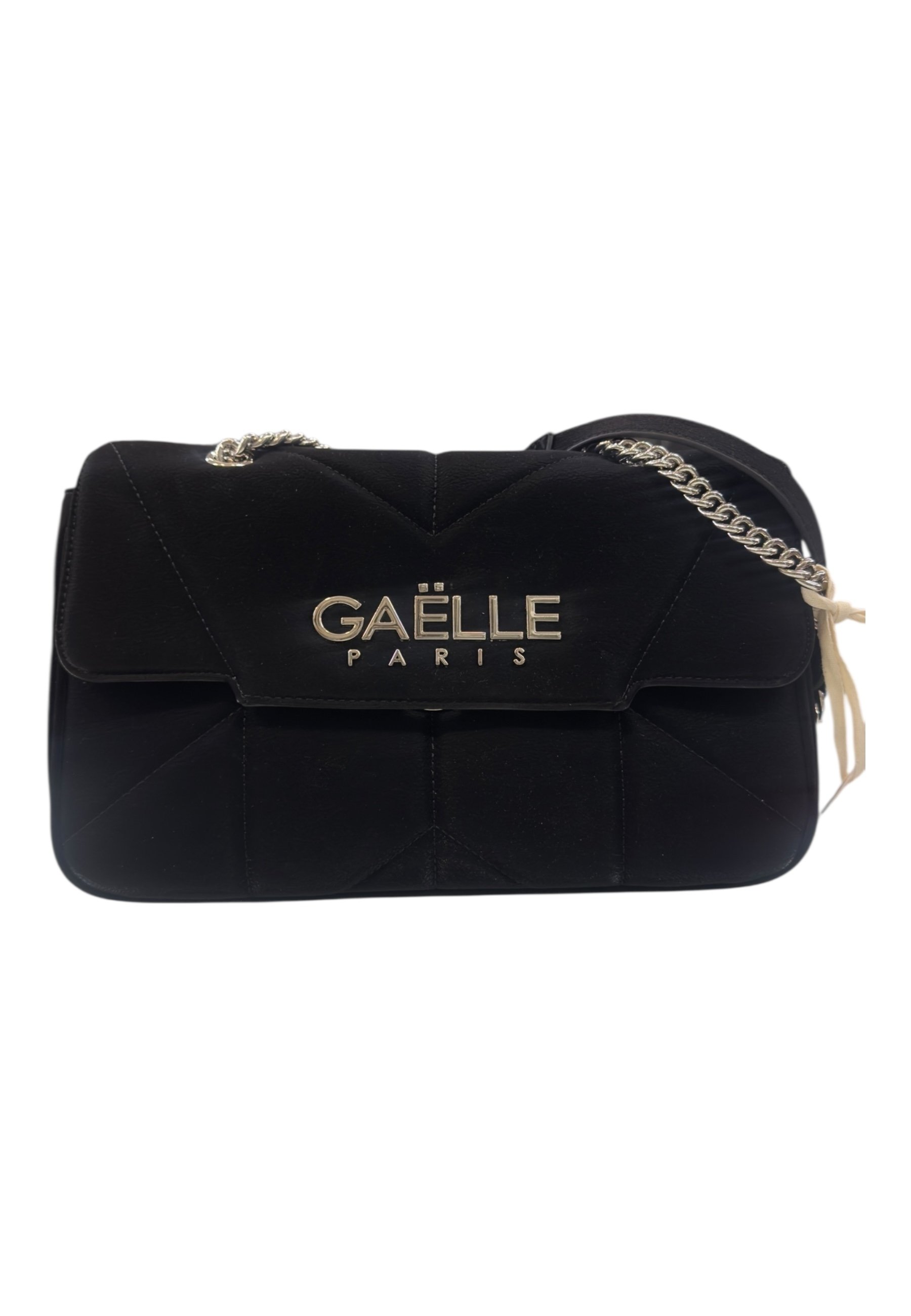 Bag Prezzo Borsa Gaelle GAeLLE LAVORAZIONE MATELASSE PARIS Borsa A 