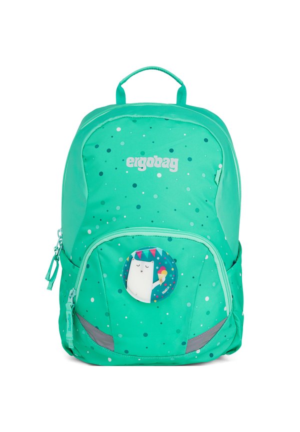 EASE - Tagesrucksack