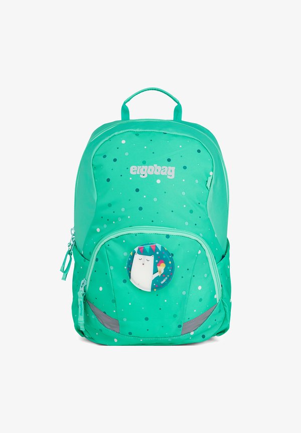 EASE – Tagesrucksack