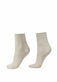 Non selezionato, grey