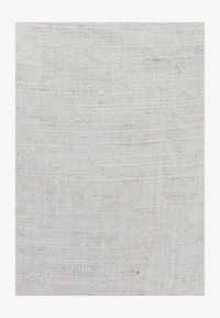 Unausgewählt, natural