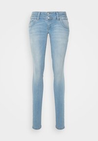 Selecionado, lalita wash