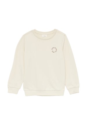 - Bluza