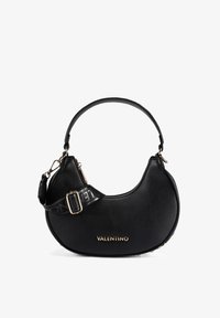 Nem kiválasztott, nero