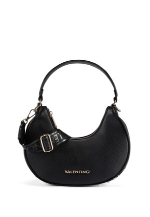 SHELBY - Sac à main - nero