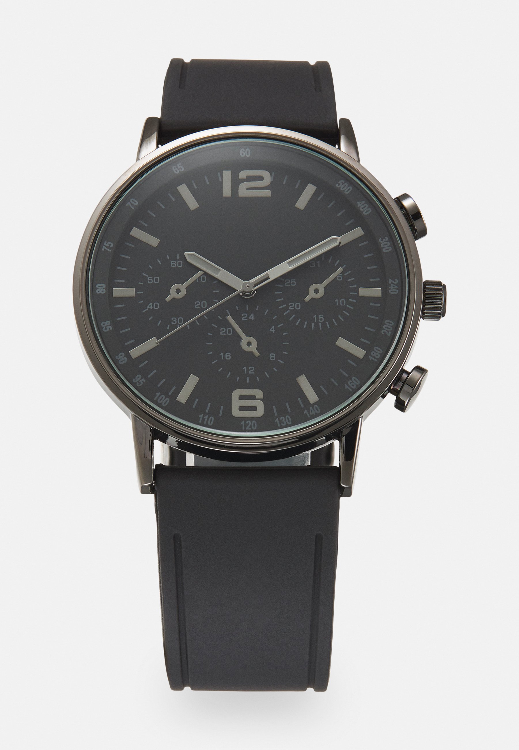 Zalando Pier One Uhr Herren Zalando Pier One Uhren Zalando Pier Pier One Rucksack Leder