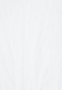 Seafolly BEACH EDIT-AMNESIA KAFTAN - Beach accessory - white