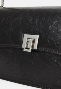 Even&Odd Borsa a tracolla - black