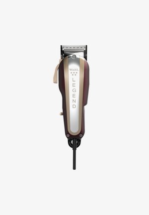 Wahl, LEGEND - PROFESSIONELLER CLIPPER - LANGES UND PRÄZISES FADING - Shaver - multi-coloured