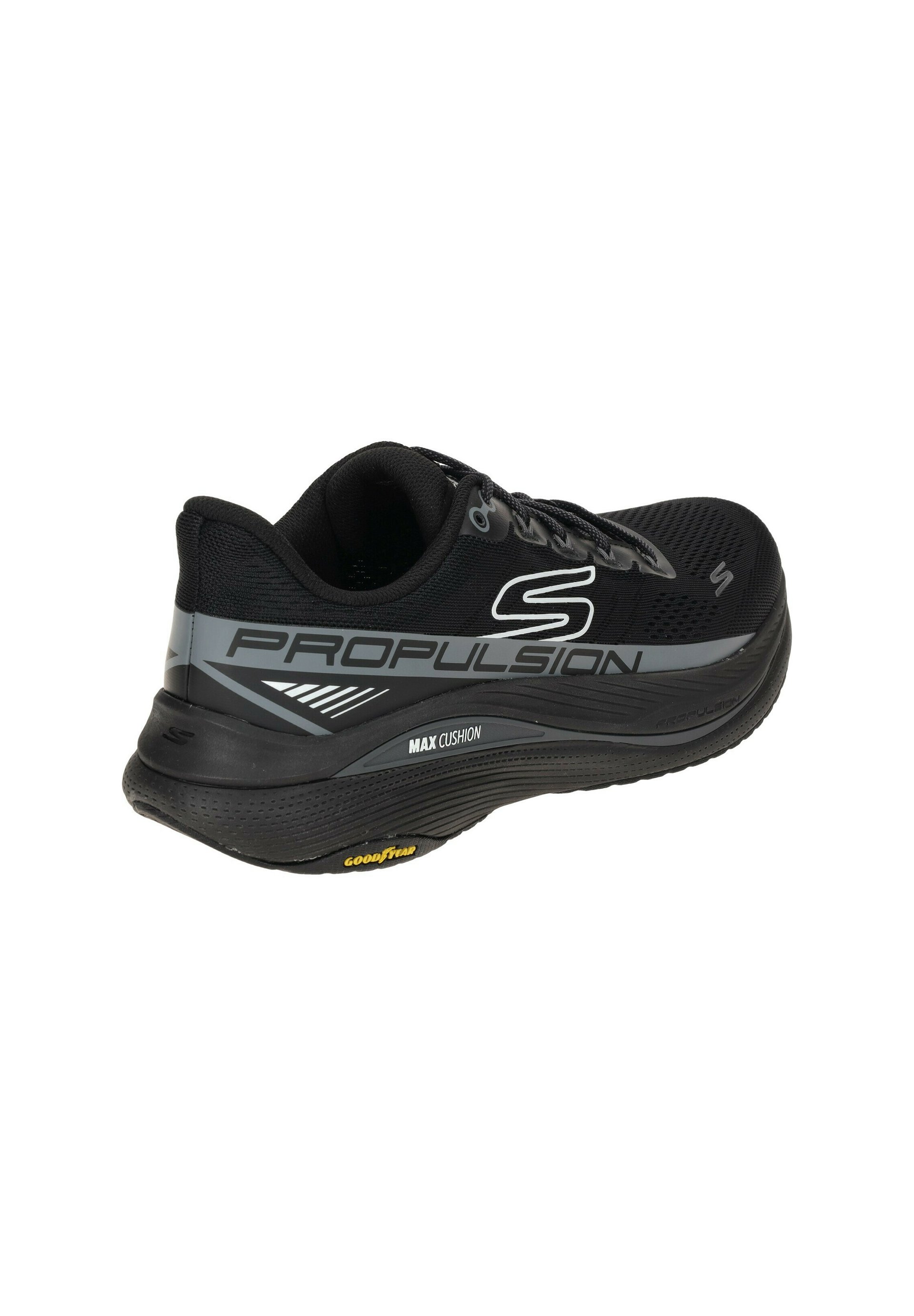 skechers ultra cushion