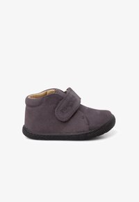 Selectat, gris
