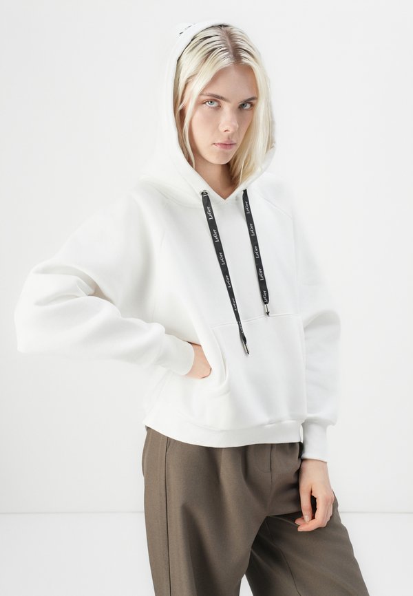 HAYLEY HOODIE - Sweatshirt3