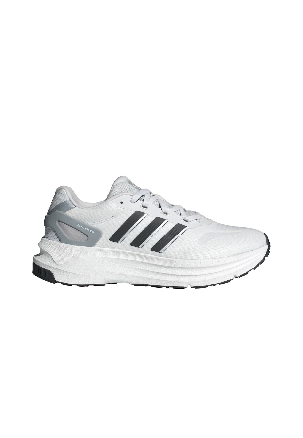 ZX RS UNISEX