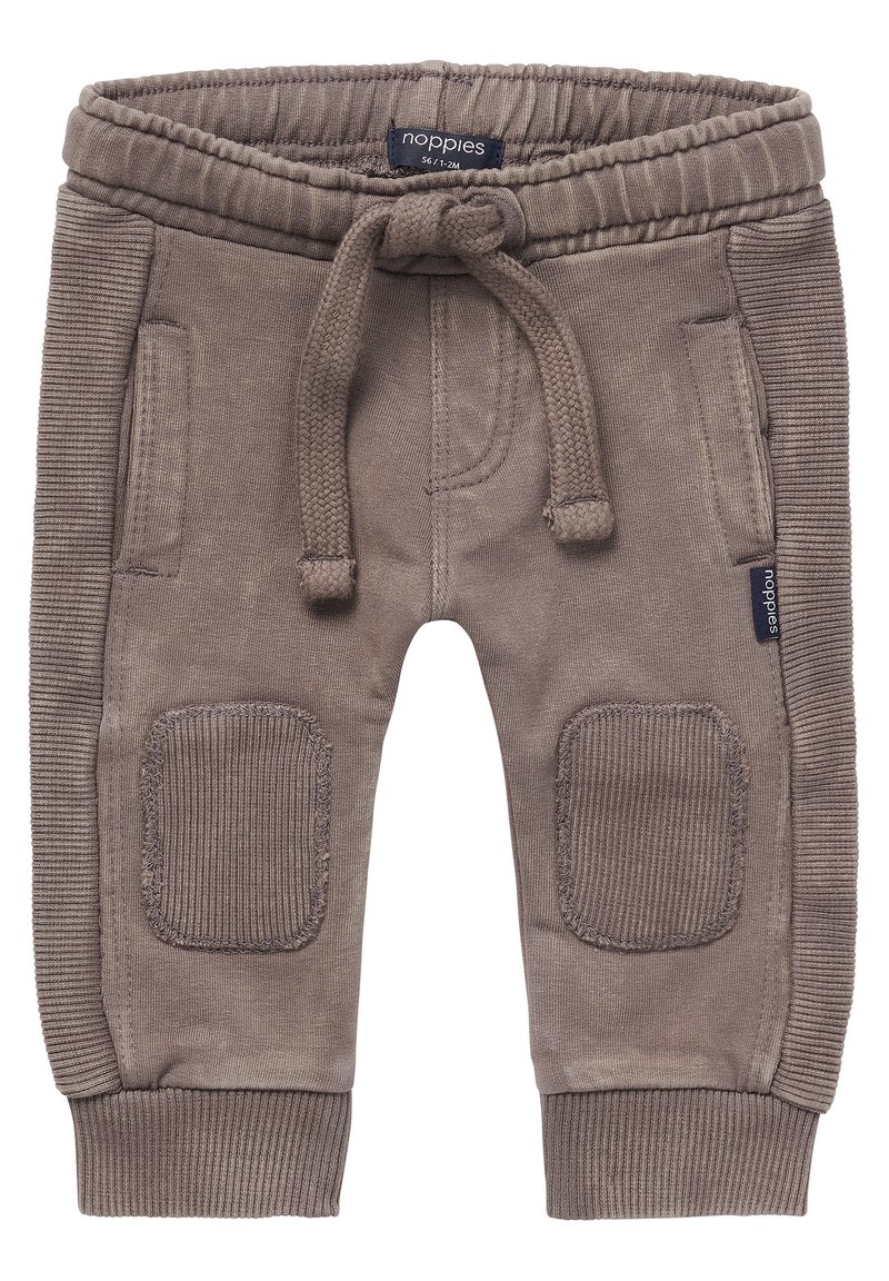 Noppies Broek brons