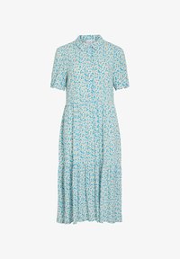 Niewybrane, cloud dancer