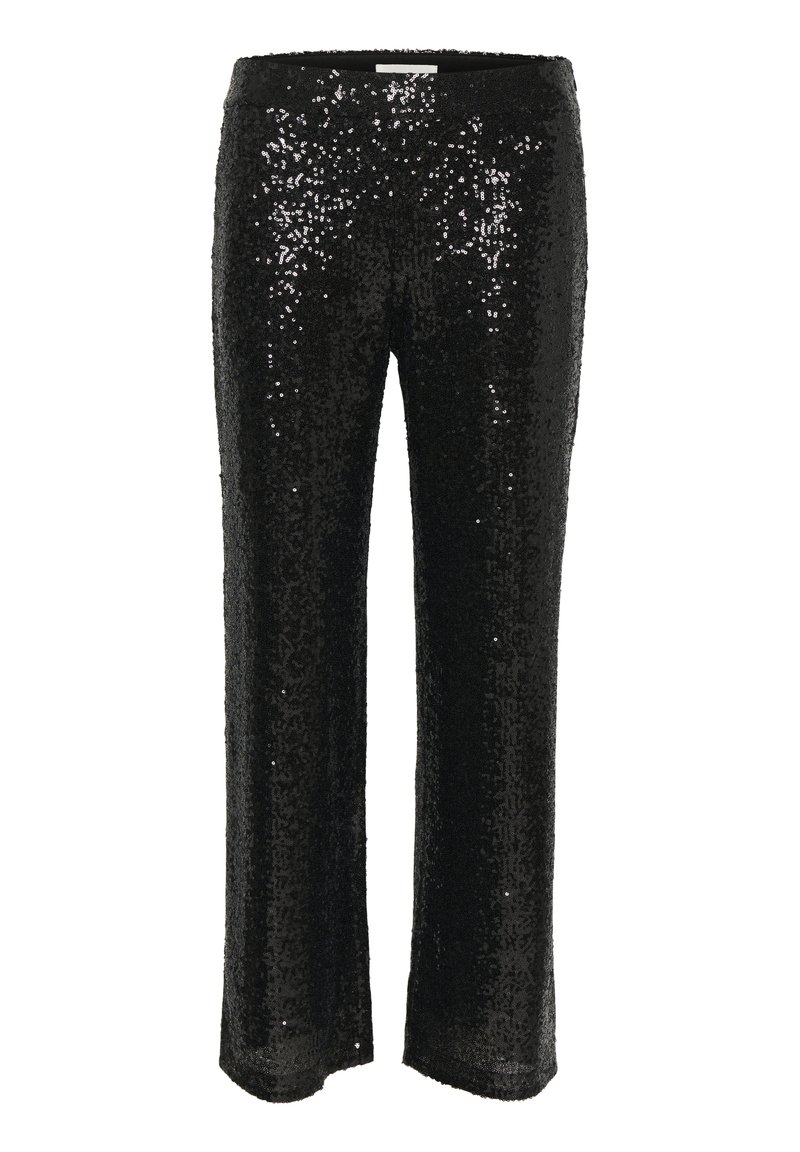 Part Two Broek zwart