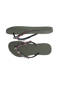 Uzurii COPA CABANA - Japonki