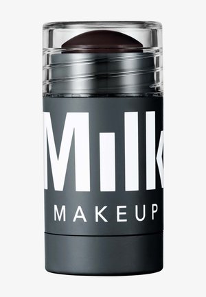 SCULPT STICK - Produits pour le contouring - very deep