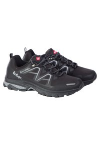 Lee Cooper Sneakersy niskie