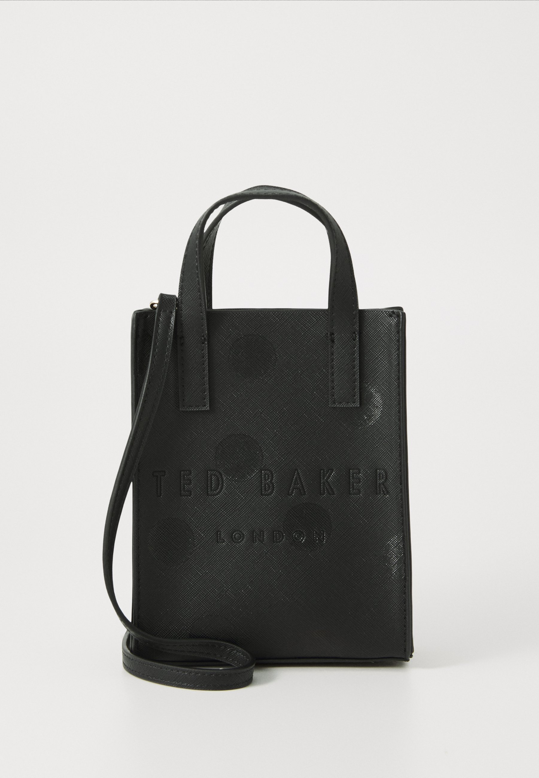 Ted Baker - Niska cena - Kup online | Zalando