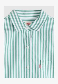 Niewybrane, serafina stripe pine