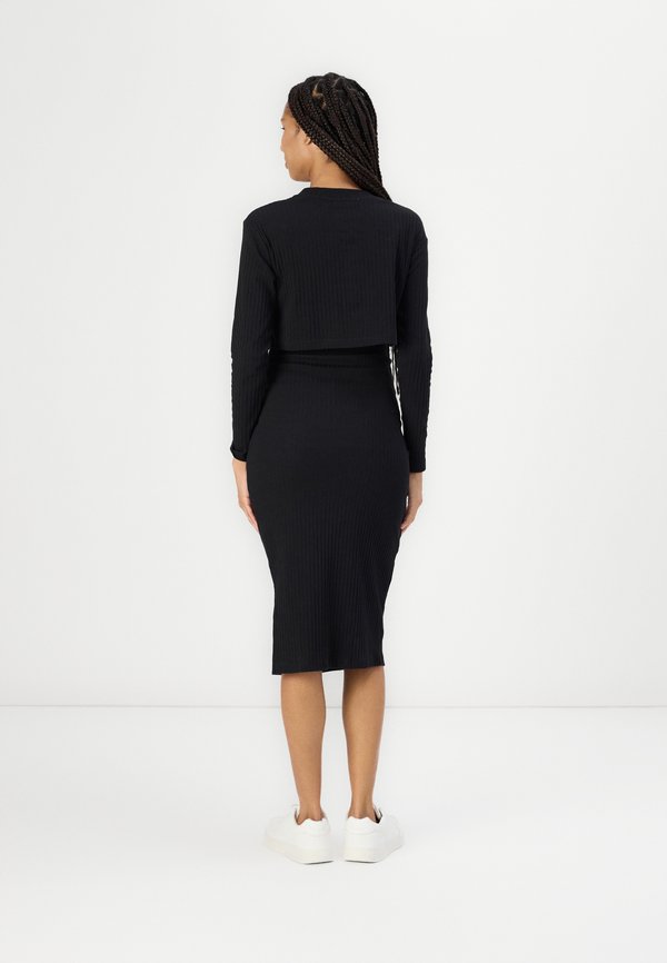 SET  - Pencil skirt4