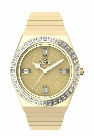 Timex LAB ARCHIVE - Montre - gold tone