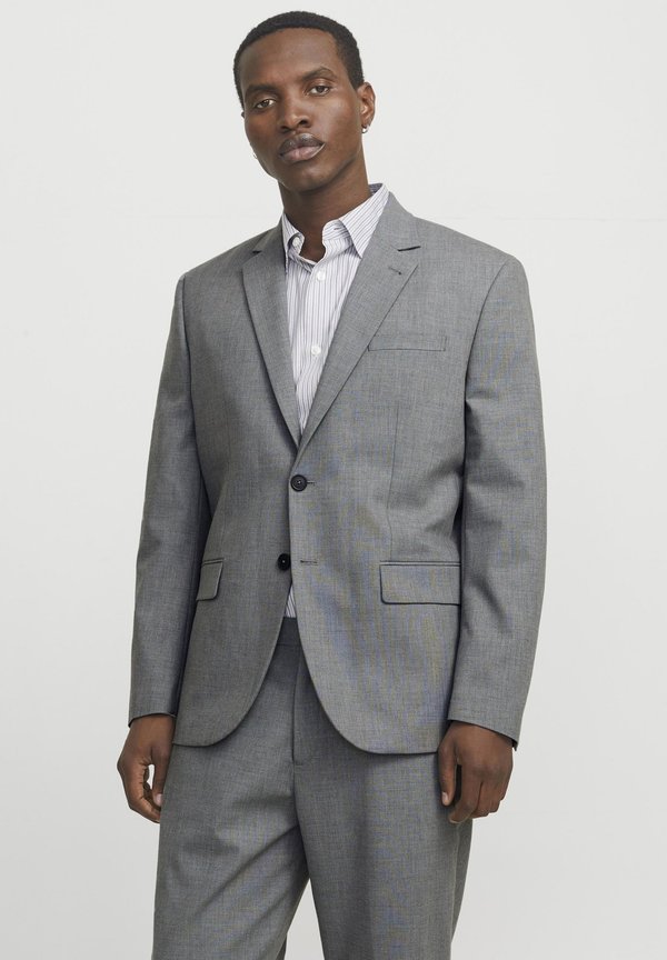 JPRTHEO NOOS - Sakko