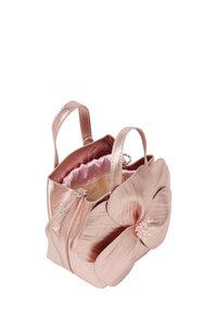 faina Kabelka - light pink