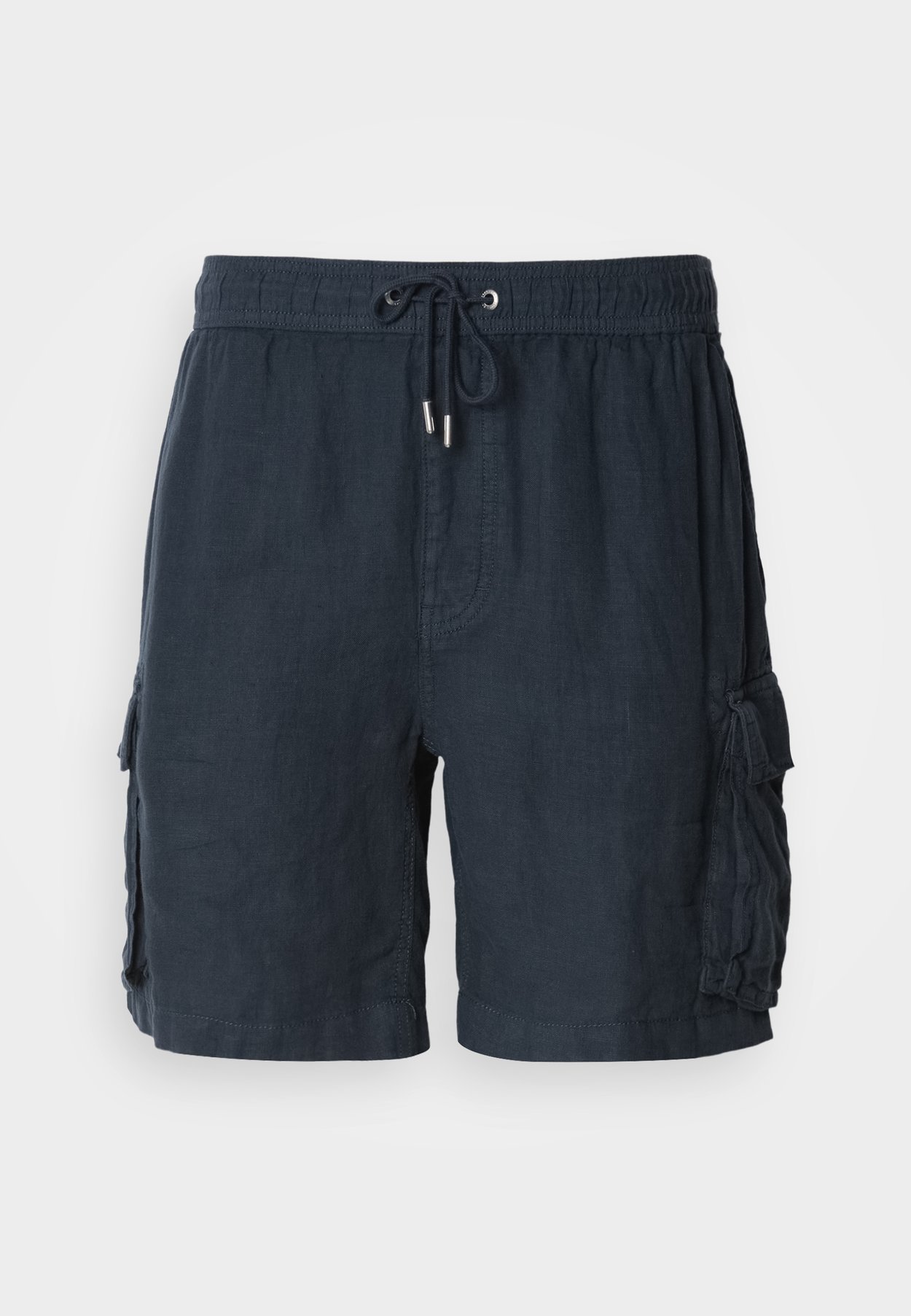 CARGO