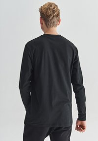 Pako Lorente Bluzka z długim rękawem