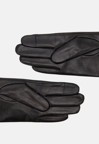 Thumbnail Image 2