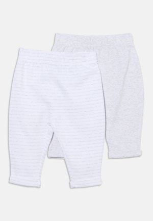 Jacky Baby, 2 PACK UNISEX - Долнище на анцуг - unisex