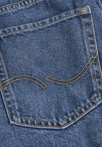 Jack & Jones Jean droit - blau