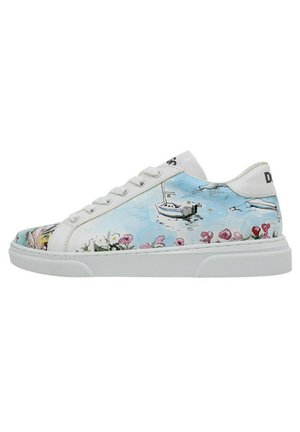 ACE - Sneaker low - mehrfarbig