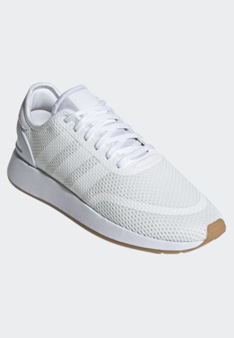 adidas 5923 zalando