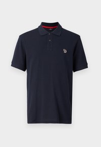 Sélectionné, very dark navy