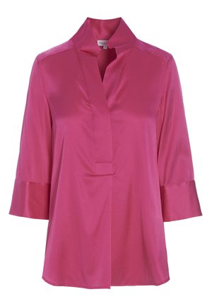 Blusa - pink