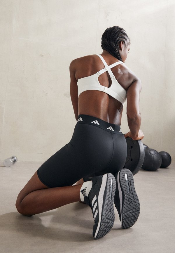 BRA - Sport-BH mit starker Stützkraft