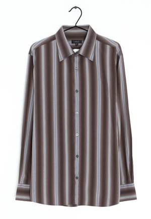 Next Camisa - brown
