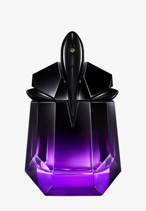 Mugler Fragrances, - Eau de Parfum Intense