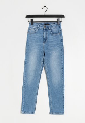 BDG Urban Outfitters Jeansy Slim Fit