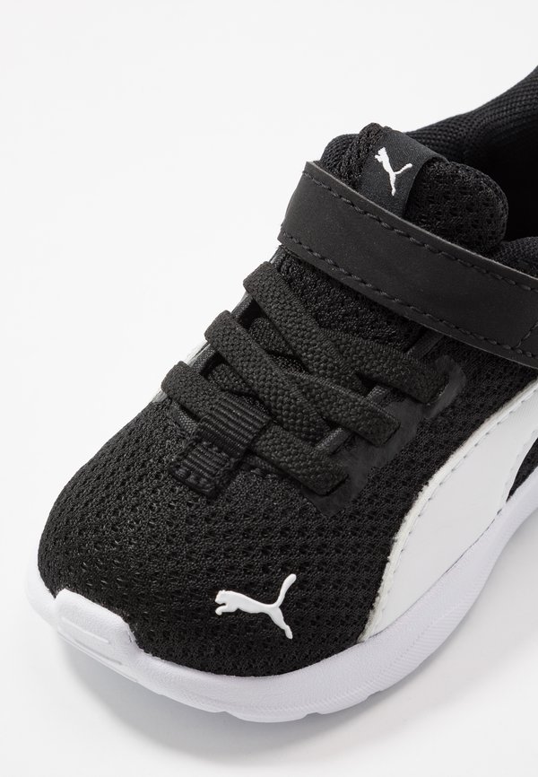 ANZARUN LITE  – Laufschuh Straße