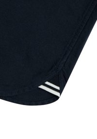 Fred Perry Camicia - blu