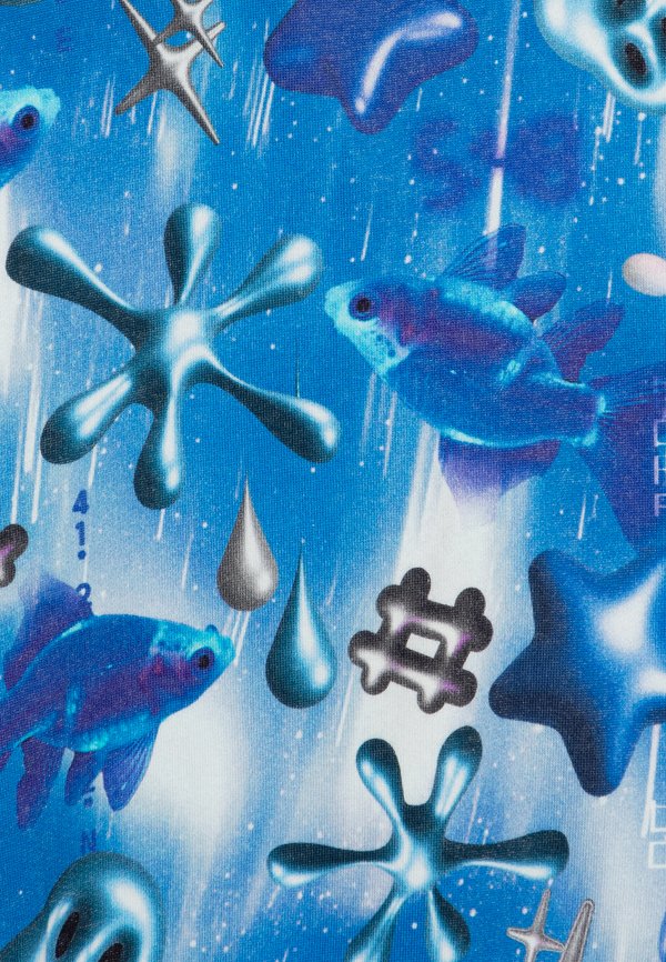 HOOD AI COMPUTER - Hoodie2