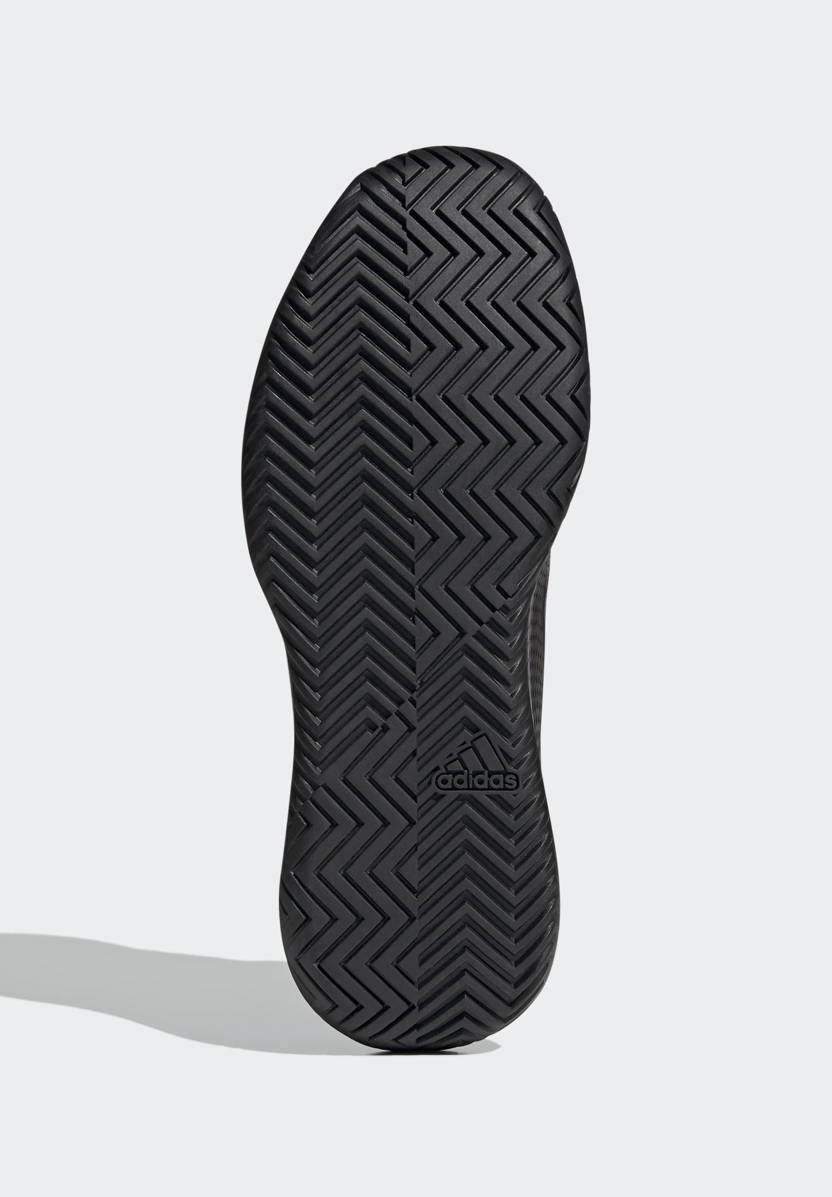 defiant generation multicourt