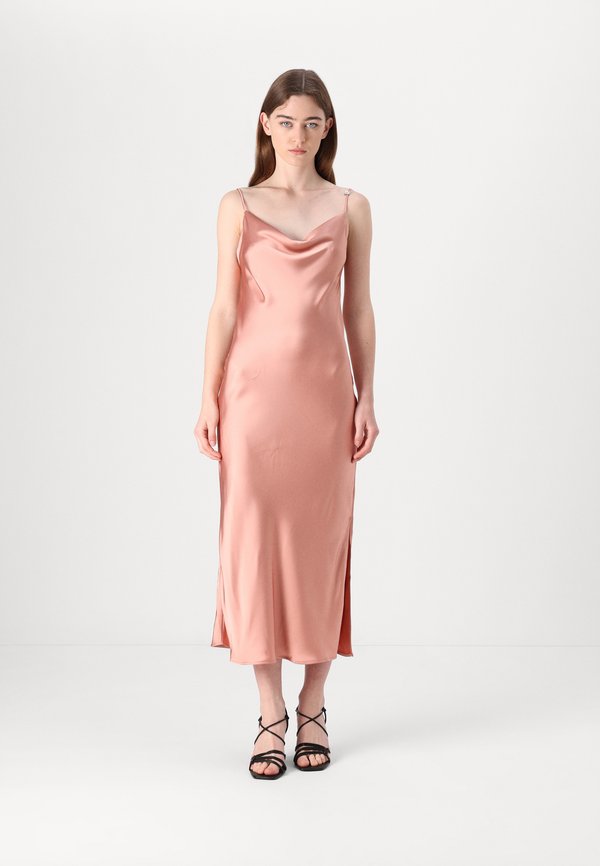 KAPARTI - Cocktailkleid/festliches Kleid